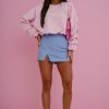 1118352 Sweatshirt model 225738 LaBalancia
