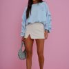 1118355 Sweatshirt model 225739 LaBalancia