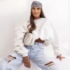 1118357 Sweatshirt model 225740 LaBalancia