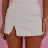 1118394 Skort model 225754 LaBalancia