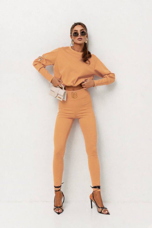 Set model 225768 LaBalancia