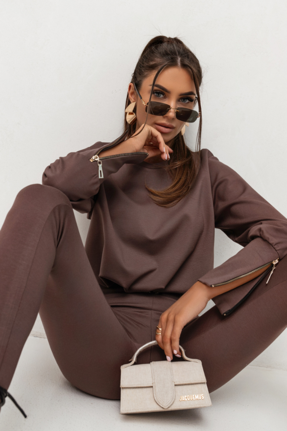 1118431 Set model 225771 LaBalancia