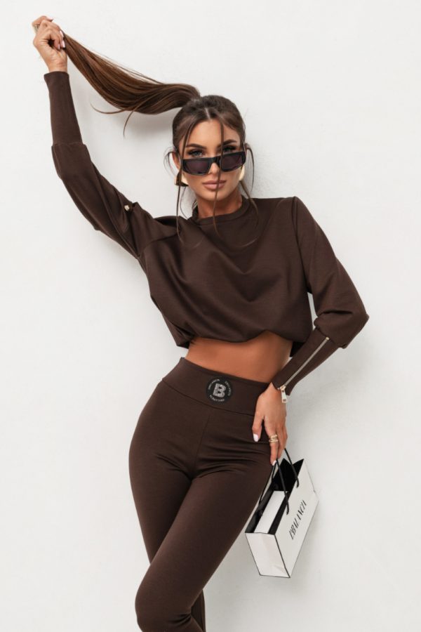 Set model 225772 LaBalancia