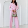 Set model 225730 LaBalancia
