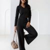 Set model 225731 LaBalancia