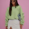 1118453 Sweatshirt model 225733 LaBalancia
