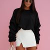 1118455 Sweatshirt model 225734 LaBalancia