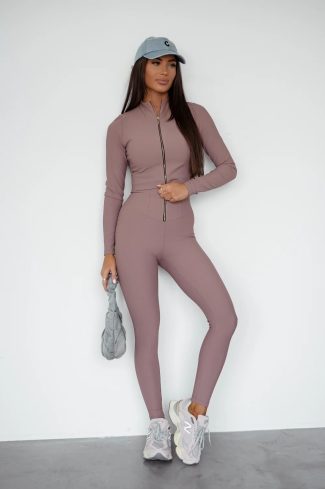 1118476 Set model 225749 LaBalancia
