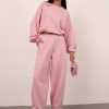 Set model 225757 LaBalancia
