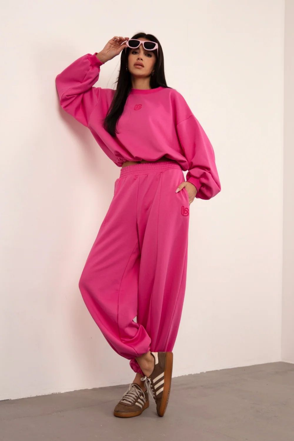 1118486 Set model 225758 LaBalancia