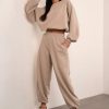 Set model 225760 LaBalancia