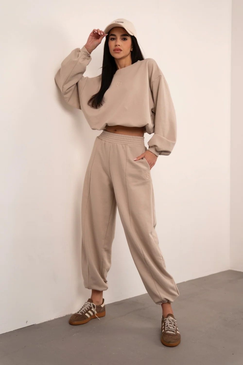 1118490 Set model 225760 LaBalancia