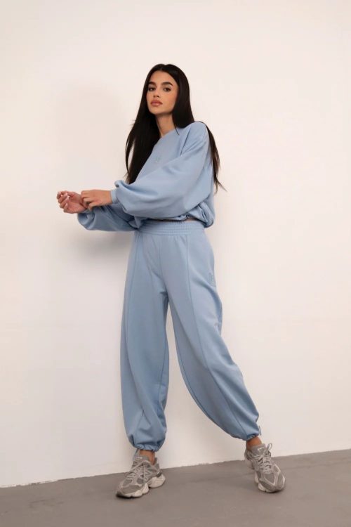 1118492 Set model 225761 LaBalancia