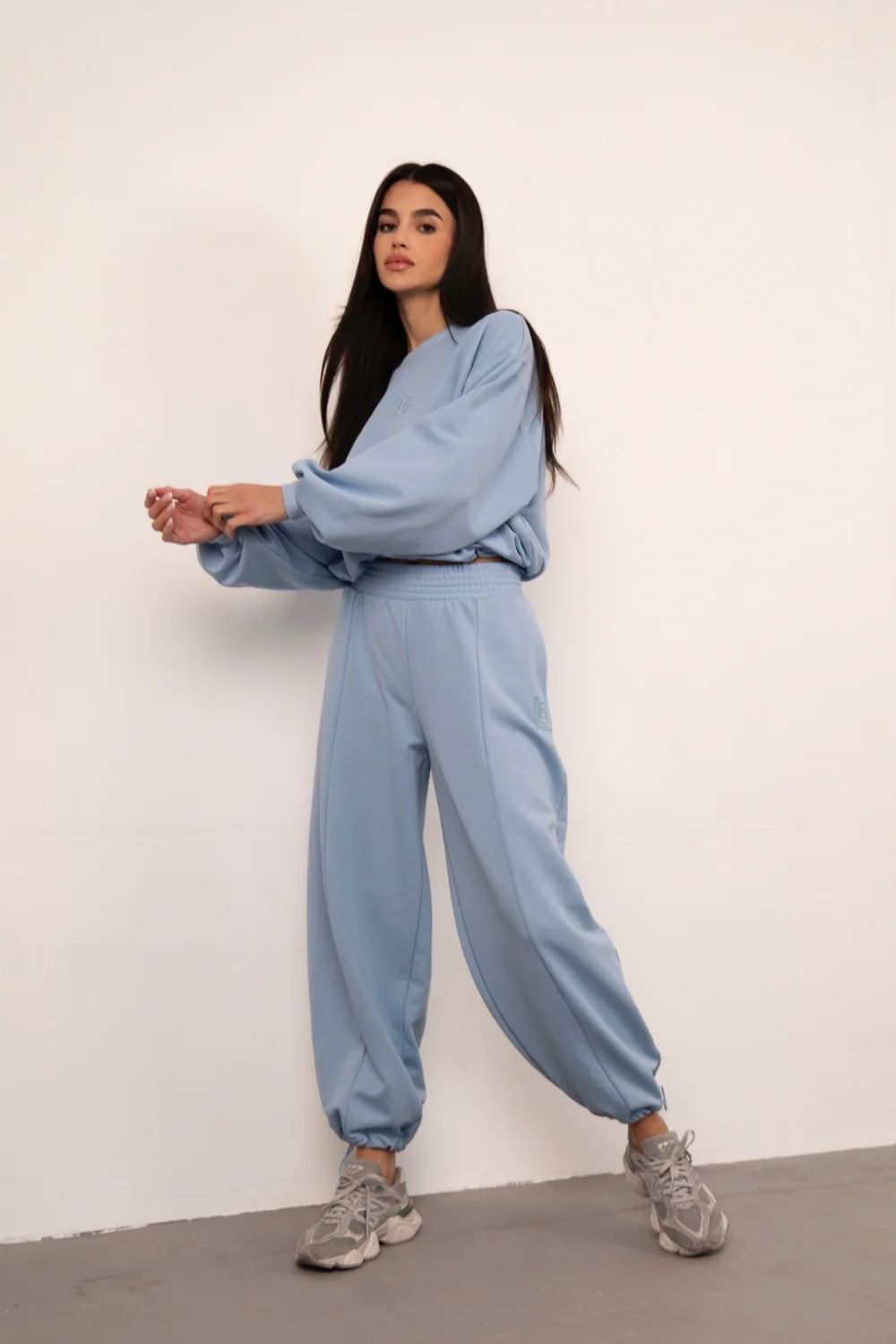 1118492 Set model 225761 LaBalancia