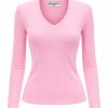 1118522 Blouse model 225780 LaBalancia
