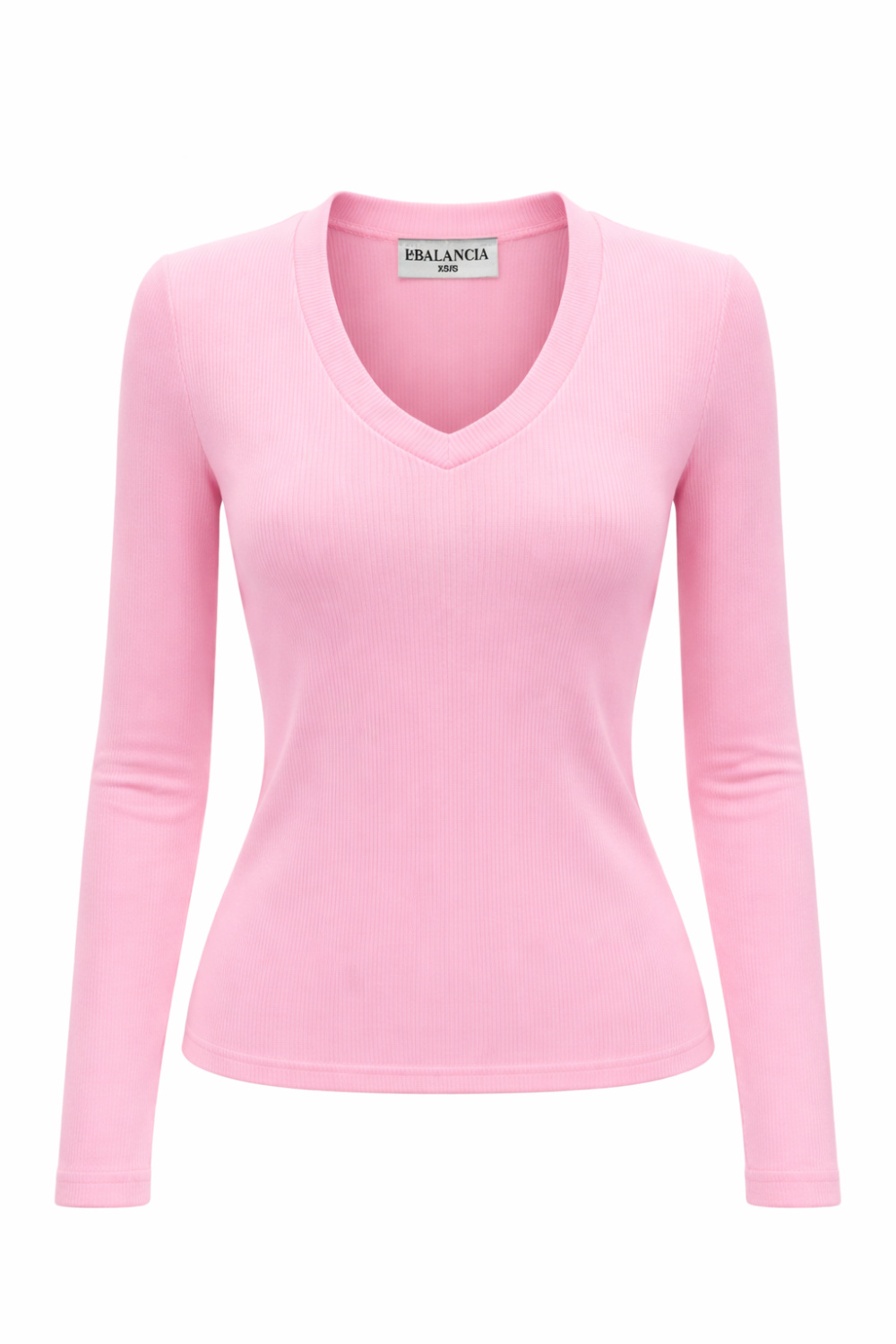 1118522 Blouse model 225780 LaBalancia