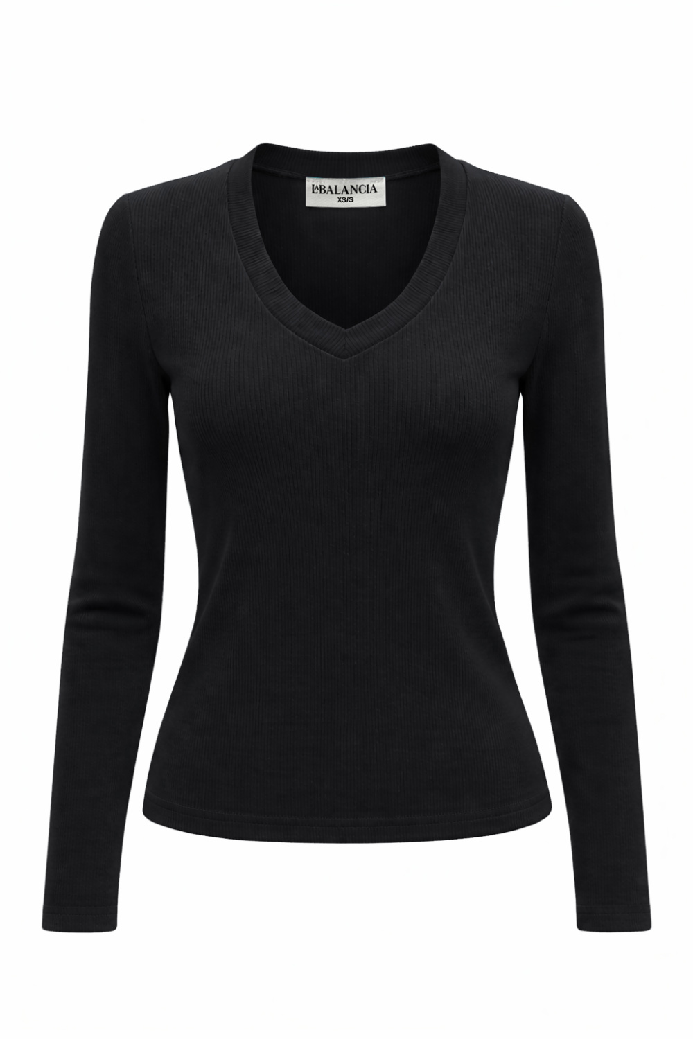 1118533 Blouse model 225783 LaBalancia