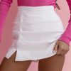 1118562 Skort model 225793 LaBalancia