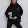 Set model 225804 LaBalancia
