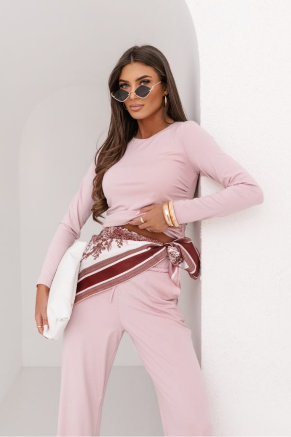 Set model 225808 LaBalancia