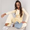 1118603 Set model 225811 LaBalancia