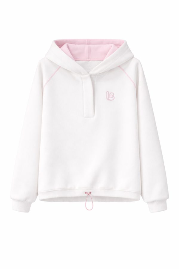 Sweatshirt model 225815 LaBalancia