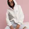 Sweatshirt model 225816 LaBalancia