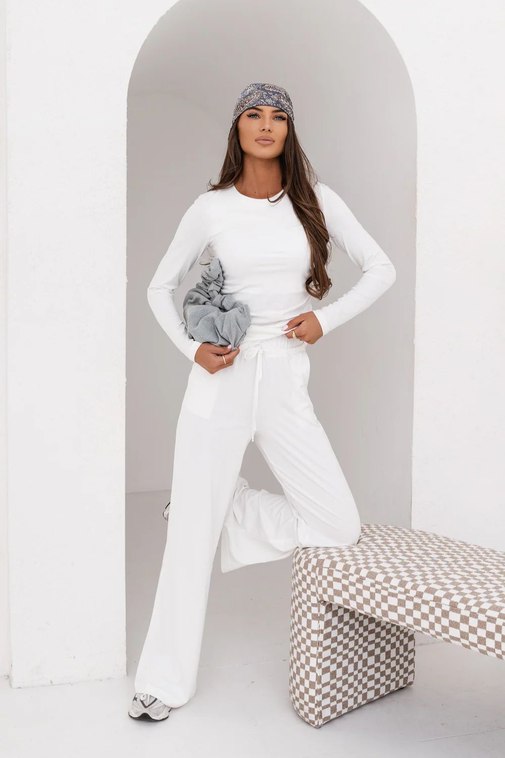 1118641 Set model 225807 LaBalancia