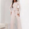 1118644 Set model 225809 LaBalancia