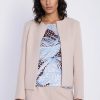 1118671 Jacket model 225822 Nife