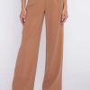 1118678 Women trousers model 225824 Nife
