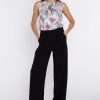 Women trousers model 225825 Nife