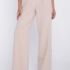 1118684 Women trousers model 225826 Nife