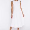 Daydress model 225827 Nife