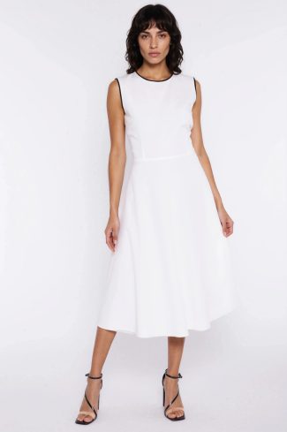Daydress model 225827 Nife