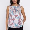 1118692 Blouse model 225828 Nife