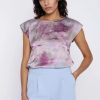 Blouse model 225829 Nife