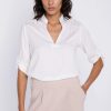 Blouse model 225831 Nife