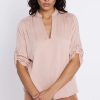 1118708 Blouse model 225832 Nife