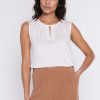 1118712 Blouse model 225833 Nife
