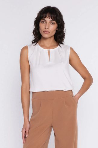 Blouse model 225833 Nife