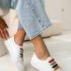 1119073 Half shoes model 225944 Step in style