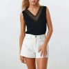 1119123 T-shirt model 225962 Eldar