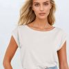 1119127 Blouse model 225964 Eldar