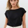 1119129 Blouse model 225965 Eldar