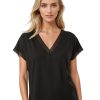 1119131 Blouse model 225966 Eldar