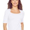 1119132 Blouse model 225967 Eldar