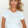 1119150 Blouse model 225978 Eldar