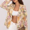 1119196 Jacket model 225997 Italy Moda