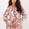 1119203 Jacket model 225999 Italy Moda